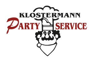 Buffetvarianten - Partyservice Klostermann aus Schmallenberg im Sauerland